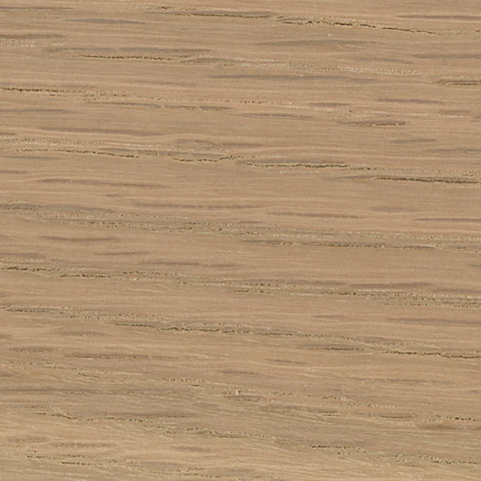 Hanglamp in massief hout in verschillende afwerkingen Made in Italy - Orlov Viadurini