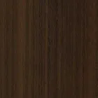 Hanglamp in massief hout in verschillende afwerkingen Made in Italy - Orlov Viadurini