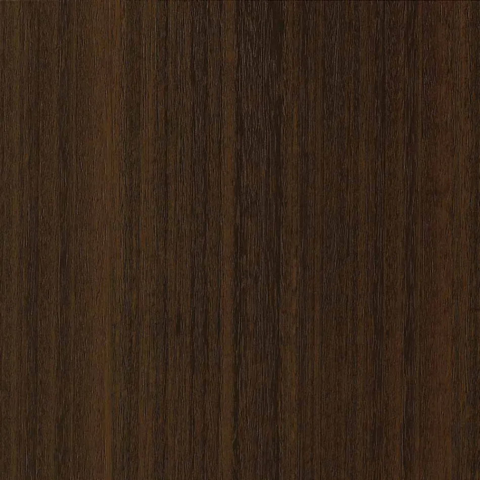 Hanglamp in massief hout in verschillende afwerkingen Made in Italy - Orlov Viadurini