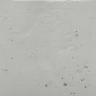 Hanglamp in Toscaanse Majolica Handgemaakt in Italië - Toscot Rossi Viadurini