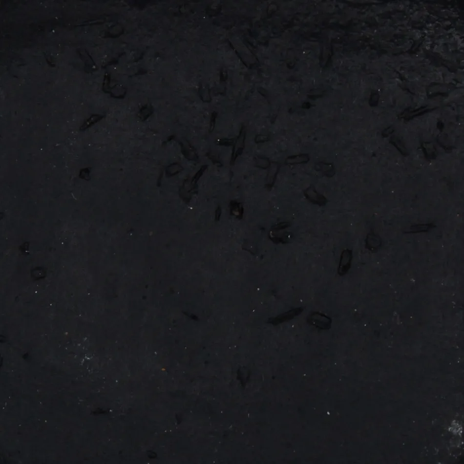 Hanglamp in Toscaanse Majolica Handgemaakt in Italië - Toscot Rossi Viadurini