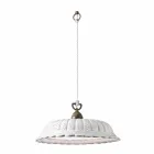 in vrijheid hanglamp keramische Ø42 Anita Il Fanale Viadurini