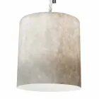 Moderne hanglamp In-es.artdesign Bin Nebula in Nebulite Viadurini