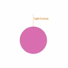 Stervormige LED buitenhanglamp Design by Slide - Sirio Viadurini