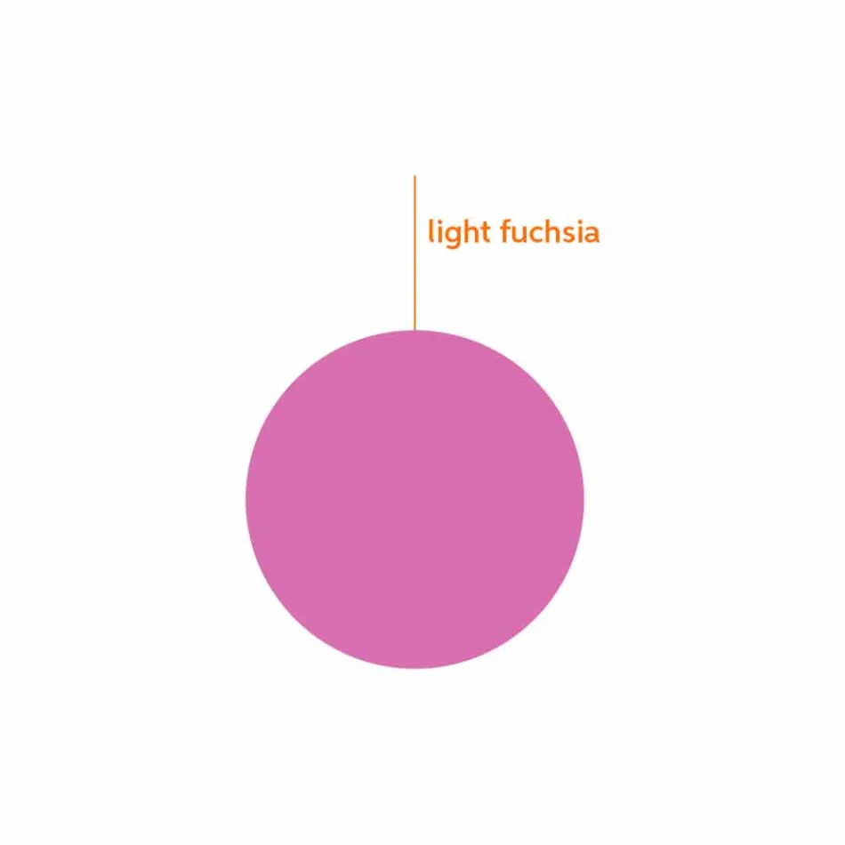 Stervormige LED buitenhanglamp Design by Slide - Sirio Viadurini