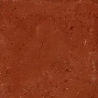 Outdoor-staande lamp, met 2 lichten, U-Boat - Toscot Viadurini