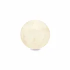 Outdoor vloerlamp In-es.artdesign Ex.Moon in nebulite Viadurini