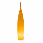 Buiten staande lamp Ø23 In-es.artdesign Tank Out nebulite Viadurini