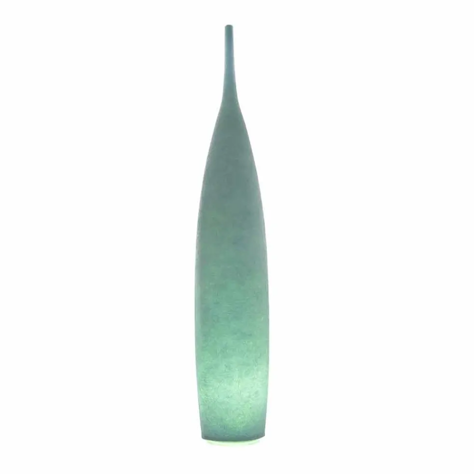 Buiten staande lamp Ø23 In-es.artdesign Tank Out nebulite Viadurini