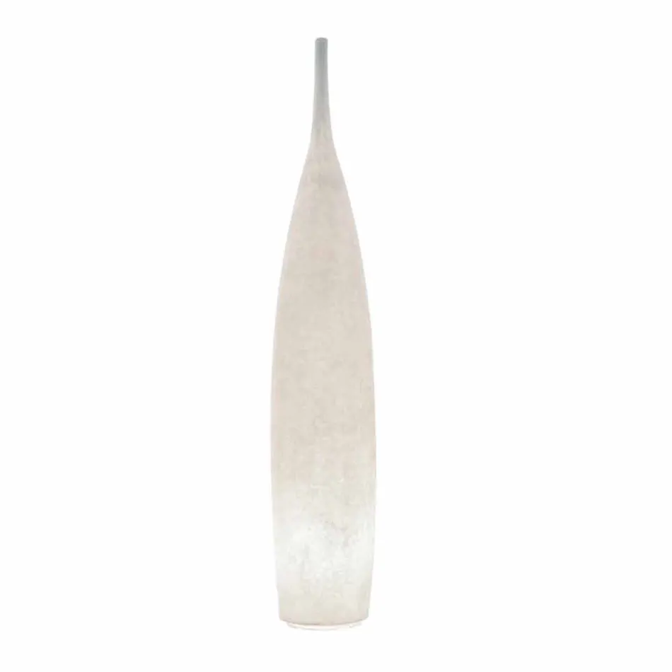 Buiten staande lamp Ø23 In-es.artdesign Tank Out nebulite Viadurini