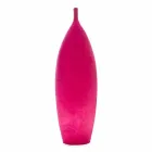 Buiten staande lamp Ø 29 In-es.artdesign Tank Out in nebulite Viadurini