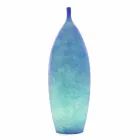 Buiten staande lamp Ø 29 In-es.artdesign Tank Out in nebulite Viadurini