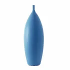 Buiten staande lamp Ø 29 In-es.artdesign Tank Out in nebulite Viadurini