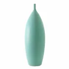 Buiten staande lamp Ø 29 In-es.artdesign Tank Out in nebulite Viadurini