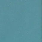 Buitenlamp in Majolica en metaal Made in Italy - Toscot Battersea Viadurini