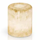 Nebulite buitenlamp In-es.artdesign Bin F Nebula Out ground Viadurini