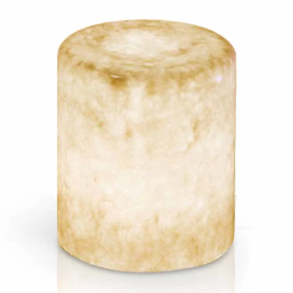 Nebulite buitenlamp In-es.artdesign Bin F Nebula Out ground Viadurini