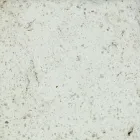 Oplaadbare en dimbare buitenlamp met aanraakfunctie - Turtle Viadurini