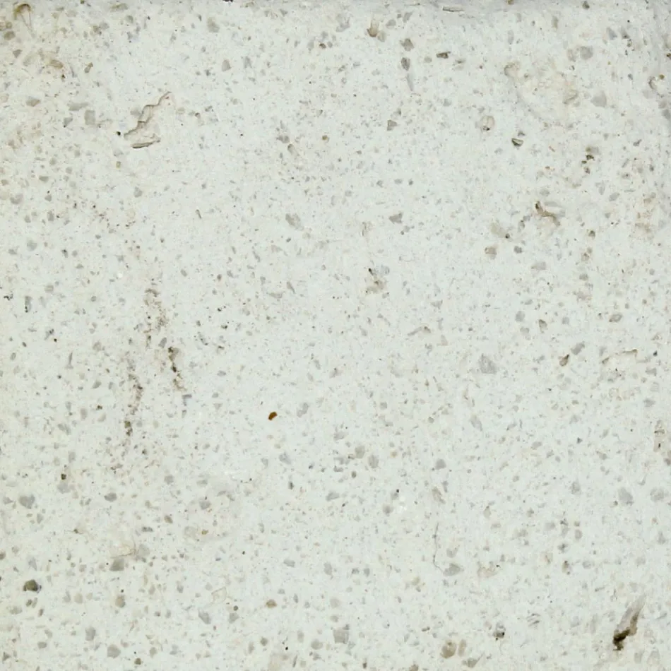 Oplaadbare en dimbare buitenlamp met aanraakfunctie - Turtle Viadurini