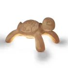 Oplaadbare en dimbare buitenlamp met aanraakfunctie - Turtle Viadurini