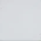 Handgemaakte wandlamp in Toscaanse Majolica Made in Italy - Toscot Bistrò Viadurini