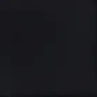 Handgemaakte wandlamp in Toscaanse Majolica Made in Italy - Toscot Bistrò Viadurini