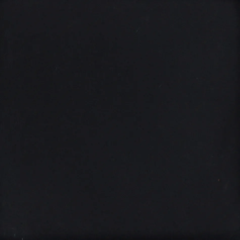 Handgemaakte wandlamp in Toscaanse Majolica Made in Italy - Toscot Bistrò Viadurini