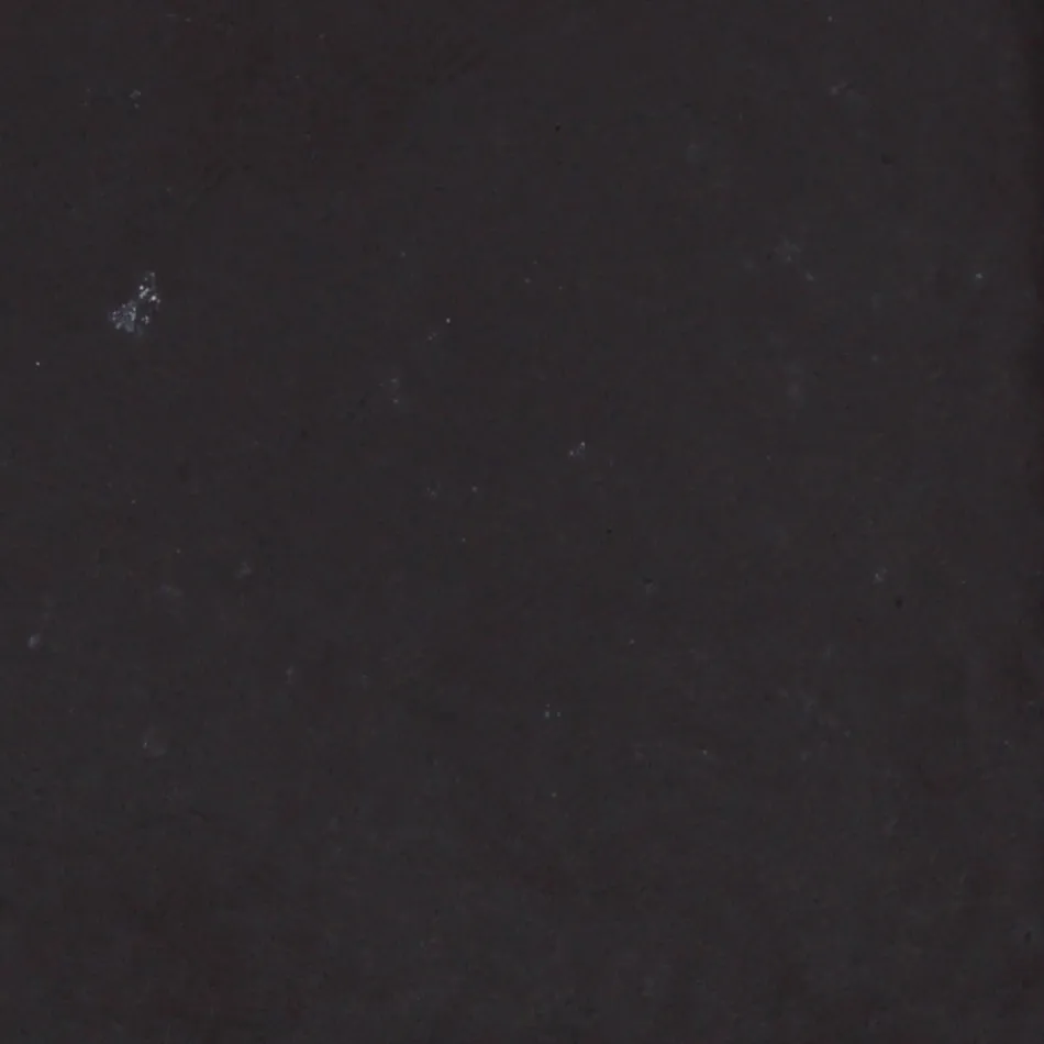 Handgemaakte wandlamp in Toscaanse Majolica Made in Italy - Toscot Bistrò Viadurini