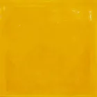 Moderne wandlamp in Toscaanse majolica en messing, Rossi Toscot Viadurini