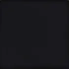 Moderne wandlamp in Toscaanse majolica en messing, Rossi Toscot Viadurini