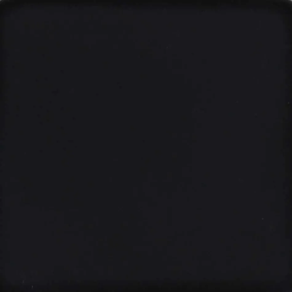 Moderne wandlamp in Toscaanse majolica en messing, Rossi Toscot Viadurini