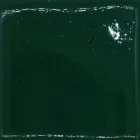 Moderne wandlamp in Toscaanse majolica en messing, Rossi Toscot Viadurini