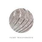 Ambachtelijke tafellamp in handgeblazen glas in Venetië - Dafne Viadurini