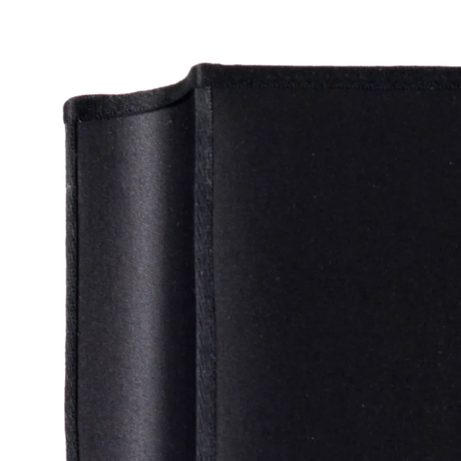 Tafellamp van massief hout ontwerp Grilli Zarafa maakte Italië Viadurini