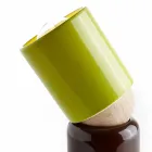 Moderne design keramische tafellamp gemaakt in Italië, Azië Viadurini