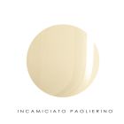 Handgeblazen glazen tafellamp in Venetië 16 22 cm - Bamboe Viadurini
