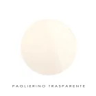 Handgeblazen glazen tafellamp in Venetië 16 22 cm - Bamboe Viadurini