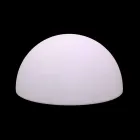 Semisphere Vloerlamp Attack to Choice 2 Maten Modern Design - Semistar Viadurini