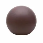 Vloerlamp op zonne-energie of LED rond gekleurd ontwerp - Globostar Viadurini