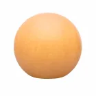 Vloerlamp op zonne-energie of LED rond gekleurd ontwerp - Globostar Viadurini