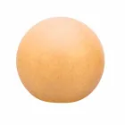 Vloerlamp op zonne-energie of LED rond gekleurd ontwerp - Globostar Viadurini