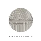 Artisan vloerlamp in Venetiaans geblazen glas 30 cm - Satomi Viadurini