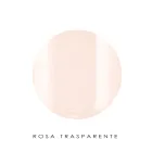 Handgeblazen Venetiaanse Glazen Vloerlamp - Bamboe Viadurini