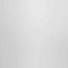 Design vloerlamp met glanzende metalen structuur Made in Italy - Donatina Viadurini