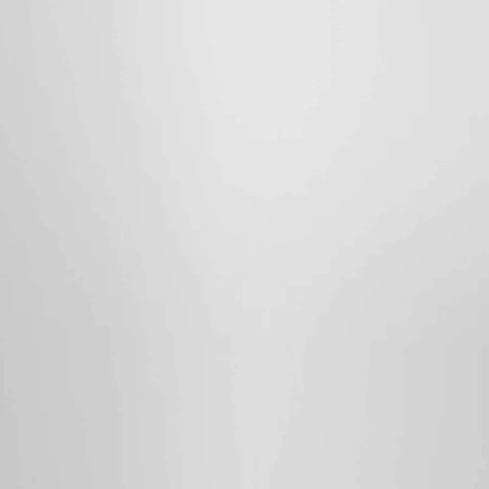 Design vloerlamp met glanzende metalen structuur Made in Italy - Donatina Viadurini