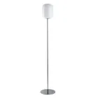 Handgeblazen Venetië Glazen Vloerlamp 30 cm - Cloe Balloton Viadurini