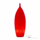 Hedendaagse nebulite vloerlamp In-es.artdesign Tank 2 H92cm Viadurini