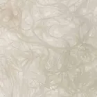 Design wandlamp In-es.artdesign Knoop in gekleurde nebulite Viadurini