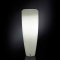 of Design staande lamp LED voor interieur Ldpe Houwitser Small