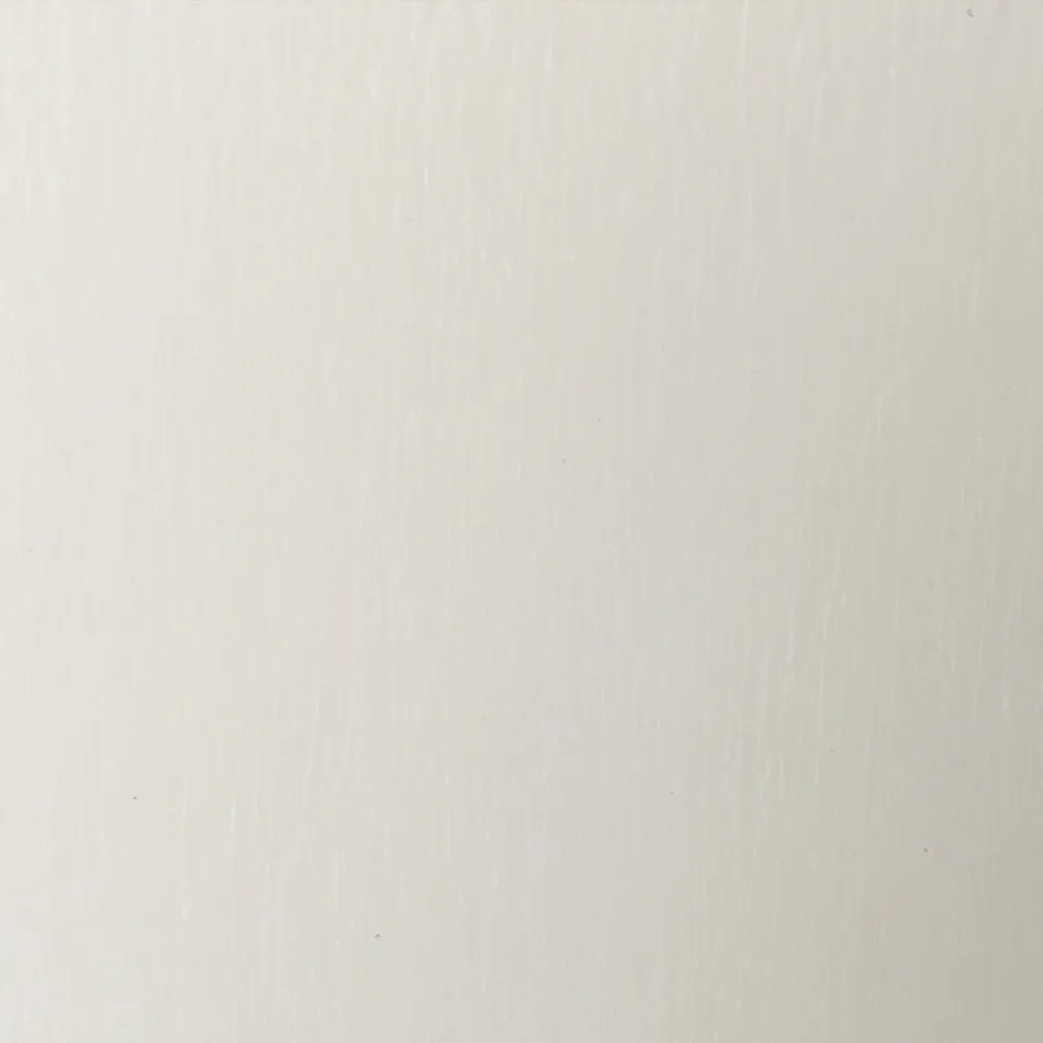 Hoogwaardige waslamp met gekrast effect, gemaakt in Italië - Dalila Viadurini